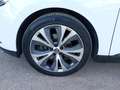 Renault Grand Scenic 1.2 TCe Intens 96kW Blanco - thumbnail 16