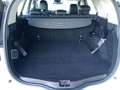 Renault Grand Scenic 1.2 TCe Intens 96kW Blanco - thumbnail 13
