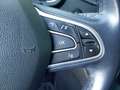 Renault Grand Scenic 1.2 TCe Intens 96kW Blanco - thumbnail 24