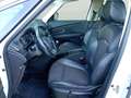 Renault Grand Scenic 1.2 TCe Intens 96kW Blanco - thumbnail 11
