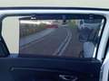 Renault Grand Scenic 1.2 TCe Intens 96kW Blanco - thumbnail 9