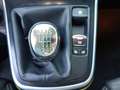 Renault Grand Scenic 1.2 TCe Intens 96kW Blanco - thumbnail 30