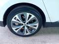 Renault Grand Scenic 1.2 TCe Intens 96kW Blanco - thumbnail 20