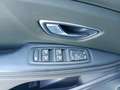 Renault Grand Scenic 1.2 TCe Intens 96kW Blanco - thumbnail 22