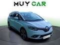 Renault Grand Scenic 1.2 TCe Intens 96kW Blanco - thumbnail 1