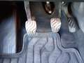 Renault Grand Scenic 1.2 TCe Intens 96kW Blanco - thumbnail 18