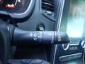 Renault Grand Scenic 1.2 TCe Intens 96kW Blanco - thumbnail 27