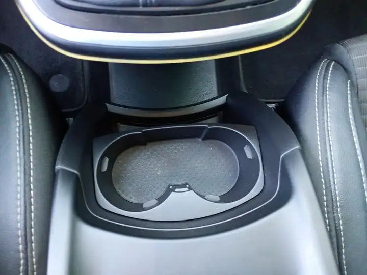 Renault Grand Scénic 1.2 TCe Intens Energy 2017, foto 32
