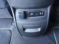Renault Grand Scenic 1.2 TCe Intens 96kW Blanco - thumbnail 35