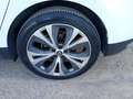 Renault Grand Scenic 1.2 TCe Intens 96kW Blanco - thumbnail 19