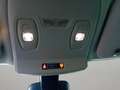 Renault Grand Scenic 1.2 TCe Intens 96kW Blanco - thumbnail 31