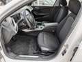 BMW 116 d Advantage NAVI+LED+PDC+DAB+KLIMA+LM+SHZ+ Wit - thumbnail 16