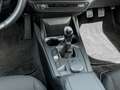 BMW 116 d Advantage NAVI+LED+PDC+DAB+KLIMA+LM+SHZ+ Wit - thumbnail 13