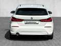 BMW 116 d Advantage NAVI+LED+PDC+DAB+KLIMA+LM+SHZ+ Wit - thumbnail 5