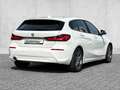 BMW 116 d Advantage NAVI+LED+PDC+DAB+KLIMA+LM+SHZ+ Wit - thumbnail 2