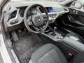 BMW 116 d Advantage NAVI+LED+PDC+DAB+KLIMA+LM+SHZ+ Wit - thumbnail 11