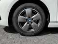 BMW 116 d Advantage NAVI+LED+PDC+DAB+KLIMA+LM+SHZ+ Wit - thumbnail 7
