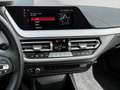 BMW 116 d Advantage NAVI+LED+PDC+DAB+KLIMA+LM+SHZ+ Wit - thumbnail 9