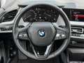 BMW 116 d Advantage NAVI+LED+PDC+DAB+KLIMA+LM+SHZ+ Wit - thumbnail 15