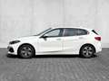 BMW 116 d Advantage NAVI+LED+PDC+DAB+KLIMA+LM+SHZ+ Wit - thumbnail 4