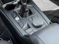 BMW 116 d Advantage NAVI+LED+PDC+DAB+KLIMA+LM+SHZ+ Wit - thumbnail 14