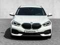 BMW 116 d Advantage NAVI+LED+PDC+DAB+KLIMA+LM+SHZ+ Wit - thumbnail 3