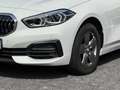BMW 116 d Advantage NAVI+LED+PDC+DAB+KLIMA+LM+SHZ+ Wit - thumbnail 6