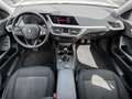 BMW 116 d Advantage NAVI+LED+PDC+DAB+KLIMA+LM+SHZ+ Wit - thumbnail 12