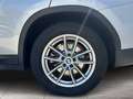 BMW X3 xDrive20d (G01) Advantage Gestiksteuerung Zilver - thumbnail 6