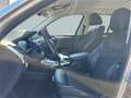 BMW X3 xDrive20d (G01) Advantage Gestiksteuerung Zilver - thumbnail 10