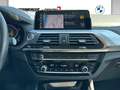 BMW X3 xDrive20d (G01) Advantage Gestiksteuerung Zilver - thumbnail 8