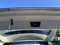 BMW X3 xDrive20d (G01) Advantage Gestiksteuerung Zilver - thumbnail 13