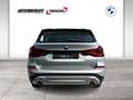 BMW X3 xDrive20d (G01) Advantage Gestiksteuerung Zilver - thumbnail 5