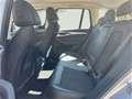 BMW X3 xDrive20d (G01) Advantage Gestiksteuerung Zilver - thumbnail 11