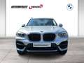 BMW X3 xDrive20d (G01) Advantage Gestiksteuerung Zilver - thumbnail 2