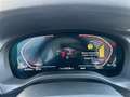 BMW X3 xDrive20d (G01) Advantage Gestiksteuerung Zilver - thumbnail 9