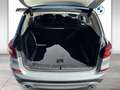 BMW X3 xDrive20d (G01) Advantage Gestiksteuerung Zilver - thumbnail 12