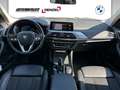 BMW X3 xDrive20d (G01) Advantage Gestiksteuerung Zilver - thumbnail 7
