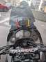 Honda Transalp xlv 650 Чорний - thumbnail 4