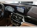 BMW 520 d Touring LED Pano HUD AHK NAV Leder Schwarz - thumbnail 12
