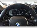 BMW 520 d Touring LED Pano HUD AHK NAV Leder Noir - thumbnail 14