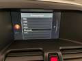 Volvo XC60 2.0 T5 245PK Aut. summum Xenon/Blis/PDC Gris - thumbnail 13
