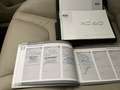 Volvo XC60 2.0 T5 245PK Aut. summum Xenon/Blis/PDC Gris - thumbnail 15