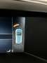 Volvo XC60 2.0 T5 245PK Aut. summum Xenon/Blis/PDC Gris - thumbnail 17