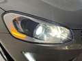 Volvo XC60 2.0 T5 245PK Aut. summum Xenon/Blis/PDC Gris - thumbnail 26