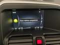 Volvo XC60 2.0 T5 245PK Aut. summum Xenon/Blis/PDC Gris - thumbnail 10