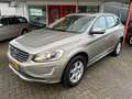 Volvo XC60 2.0 T5 245PK Aut. summum Xenon/Blis/PDC Gris - thumbnail 1