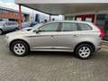 Volvo XC60 2.0 T5 245PK Aut. summum Xenon/Blis/PDC Gris - thumbnail 2