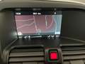 Volvo XC60 2.0 T5 245PK Aut. summum Xenon/Blis/PDC Gris - thumbnail 19