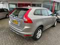 Volvo XC60 2.0 T5 245PK Aut. summum Xenon/Blis/PDC Gris - thumbnail 28